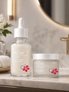 The Breakthrough Reset Kit