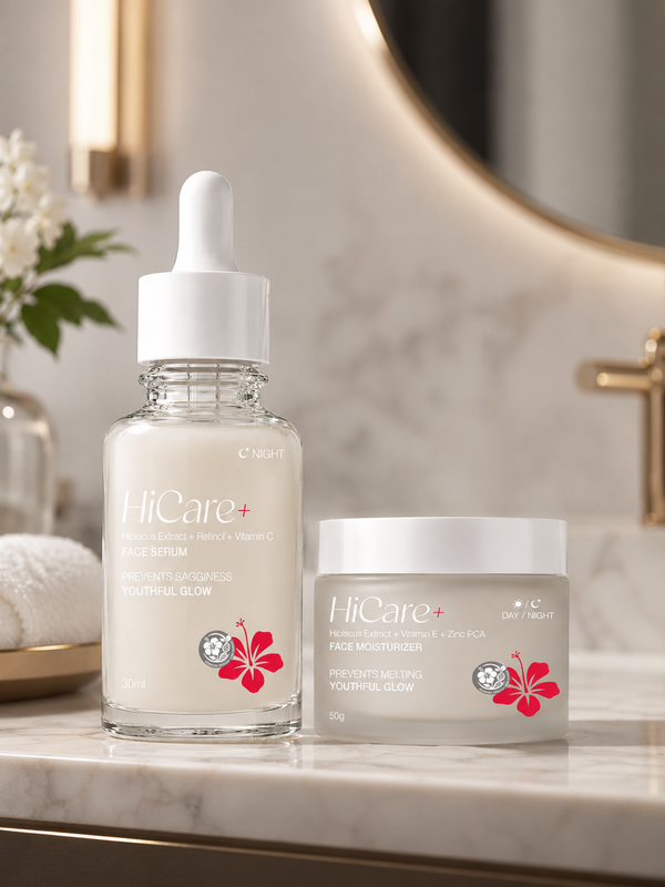 The Breakthrough Reset Kit