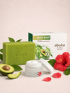 Tropical Glow Starter Kit