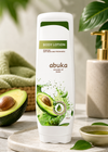 abuka Body Lotion