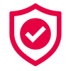 Guaranteed Safe