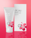 HiCare+ Face Sunscreen