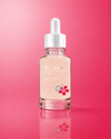 HiCare+ Face Serum