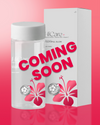 HiCare+ Face Toner
