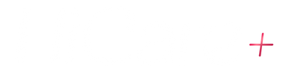 WeBrand
