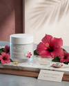 HiCare+ Face Moisturizer