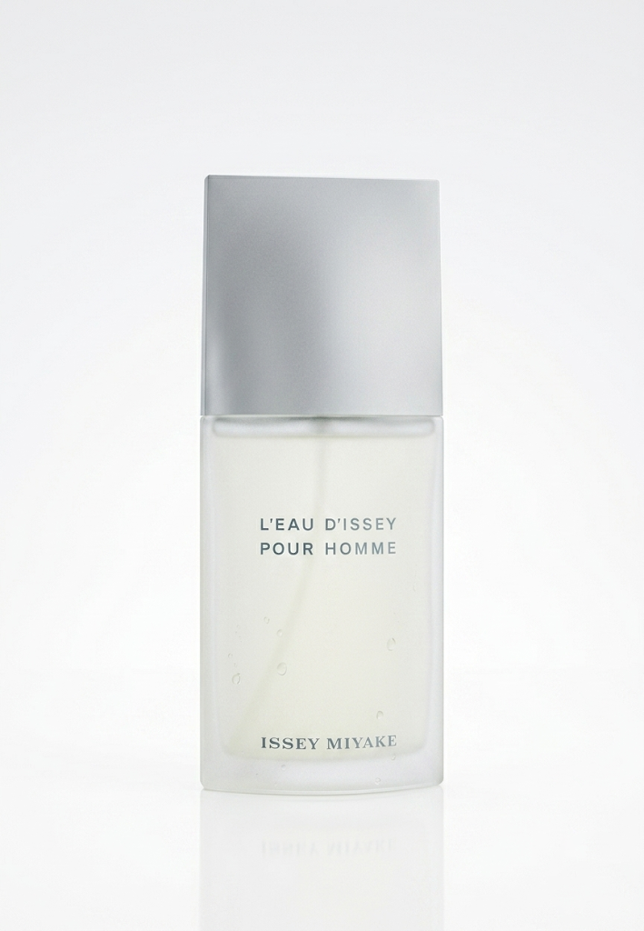 Issey Miyake