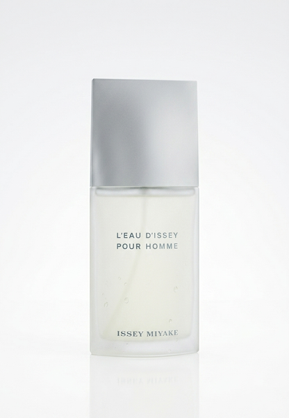 Issey Miyake