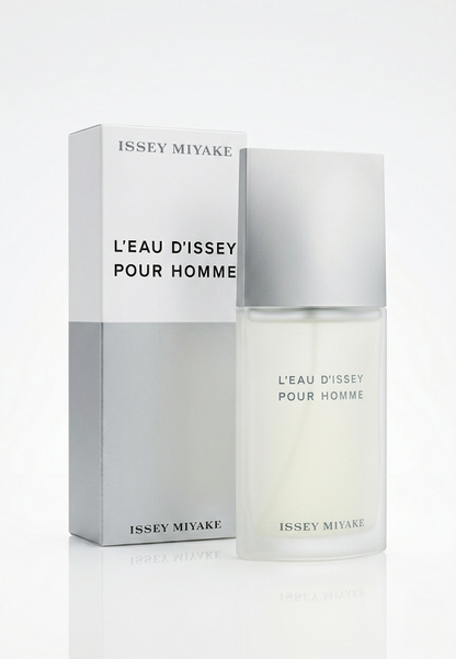 Issey Miyake