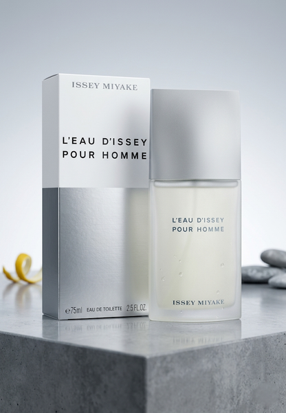 Issey Miyake