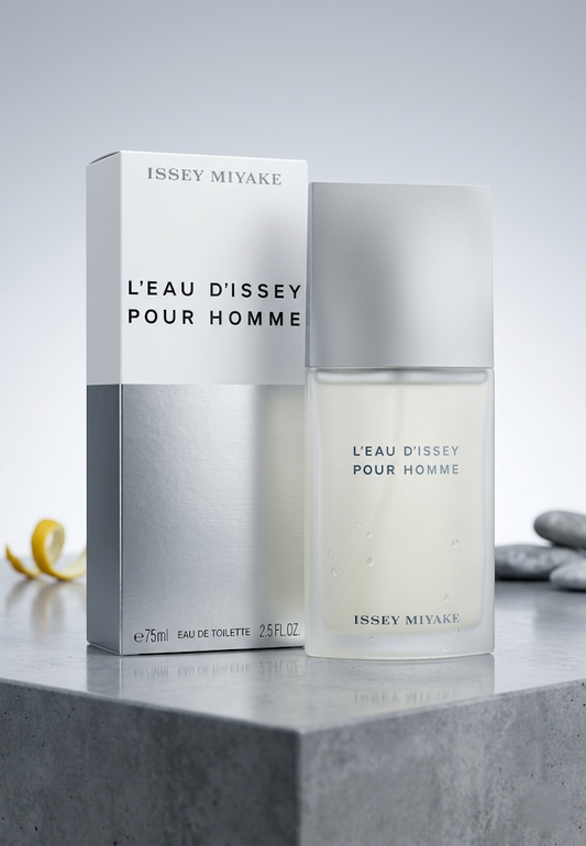 Issey Miyake