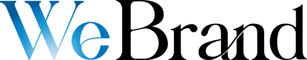 WeBrand