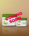 abuka Body Balm