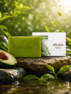 abuka Body Soap