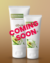abuka Sunscreen