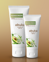 abuka Sunscreen