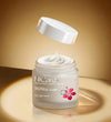 HiCare+ Face Moisturizer