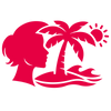 Made for Tropical Skin