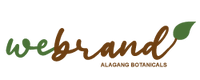 WeBrand Inc.