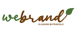 WeBrand Inc.